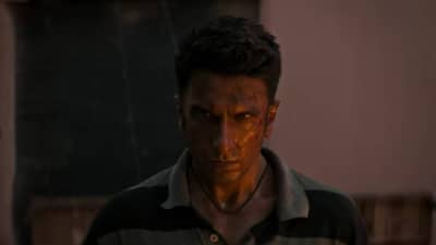 Dhurandhar 2 : धुरंधर 2ची डिमांड एवढी की थिएटर मालकांना घ्यावा लागला मोठा निर्णय