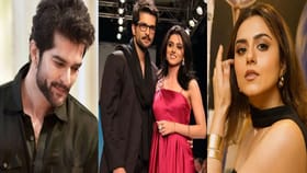 मिस करतोय तिला..., आजही पूर्व पत्नीच्या आठवणीत भावूक राकेश बापट.