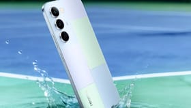 7000mAh बॅटरीसह Realme P4 Lite 5G स्मार्टफोन भारतात झाला लाँच, जाणून.