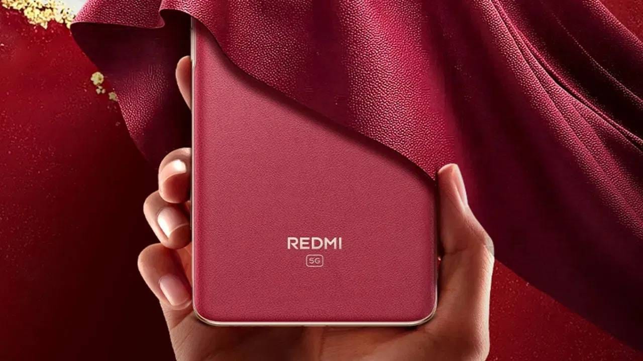Redmi या दिवशी लाँच करणार त्यांचा प्रीमियम डिझाइन असलेला Note 15 SE 5G स्मार्टफोन, जाणून घ्या किंमत आणि उपलब्धतेबद्दल