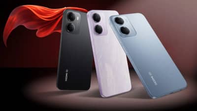 6300mAh बॅटरीसह रेडमीचा तगडा फोन लाँच, कमी किमतीत मिळणार प्रीमियम फीचर्स