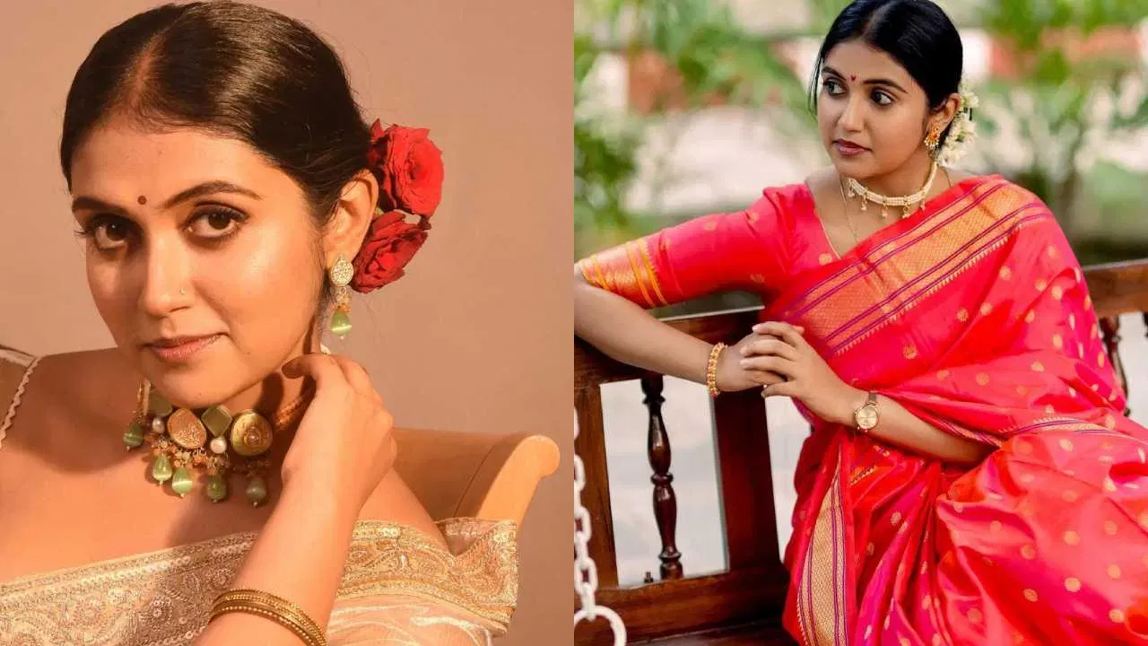 या स्टोरीमध्ये रिंकूने एक गोड फोटोही शेअर केला आहे. त्यात मागे एक छोटा टेडी बेअर दिसतो आहे आणि त्याच्या मागे एक छोटा पपी (रोमिओ) बसलेला दिसत आहे. रोमिओच्या नावासोबत तिने हार्ट इमोजी आणि डॉगचे फुटप्रिंट्सही टाकले आहेत.