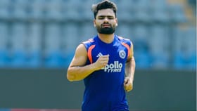 रिंकु सिंह याला सरकारी नोकरी, थेट प्रादेशिक क्रीडा अधिकारी.