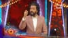 'बिग बॉस मराठी 6'च्या घरातून 'ती' बाहेर, प्रेक्षकांनाही झाला आनंद.