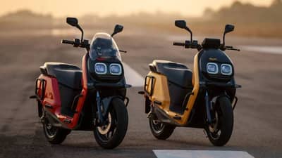 River Indie चे 5 खास फीचर्स, इतरांपेक्षा खास ठरते, जाणून घ्या