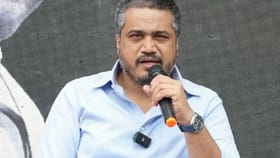 दोषमुक्तीसाठी रोहित पवार यांनी केला अर्ज, काय आहे प्रकरण ?.