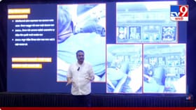 जय पवारांच्या ट्विटचा संदर्भ; रोहित पवारांचे DGCA आणि VSR वर नवे आरोप.