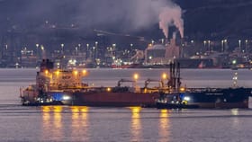 जगात हाहाकार! रशियाची 40 टक्के तेलाची निर्यात ठप्प, भारतात होणारा तेल..