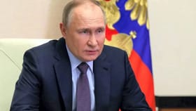 पुतिन यांनी शब्द पाळला, रशियाचा मित्र भारतासाठी सर्वात मोठा निर्णय....