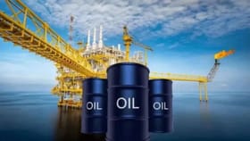 युद्ध सुरू असतानाच भारताला लागला जॅकपॉट; 27 देशांचा थेट मोठा निर्णय