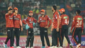 6 पट पैसे मोजले तरी स्टार बॉलर खेळणार नाही, कारण काय?.