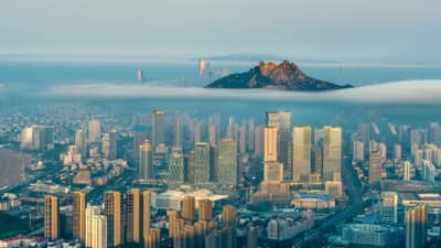 जगातील सर्वात सुरक्षित ठिकाण कोणते? टॉप 10 शहरांची यादी आली समोर