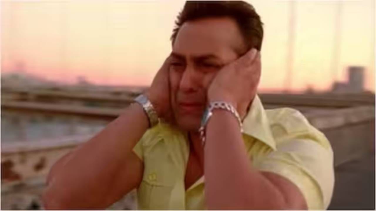 फराह खान पुढे म्हणाल्या की, सलमान बाहेरून कठोर वाटतो, पण आतून मऊ आहे. 'जान-ए-मन'मधील हा सीन त्याच्या करिअरमधील सर्वात रिअल आणि इमोशनल परफॉर्मन्सपैकी एक मानला जातो.