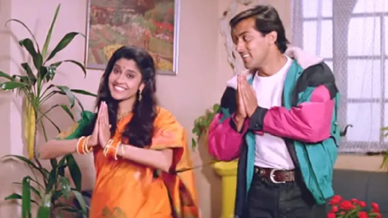 अडचणी असूनही त्यांनी शिक्षण पूर्ण केले. त्यांनी सायकोलॉजीमध्ये पदवी आणि पदव्युत्तर शिक्षण घेतले. अभिनय क्षेत्रात त्यांनी मराठी चित्रपट ‘हाच सुनबाईचा भाऊ’ मधून पदार्पण केले. 1994 साली त्यांच्या कारकिर्दीला मोठे वळण मिळाले, जेव्हा त्यांना 'हम आपके हैं कौन' या सुपरहिट चित्रपटात काम करण्याची संधी मिळाली. 