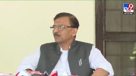 भारत अमेरिकेचा गुलाम बनत आहे! संजय राऊतांची परखड टीका.