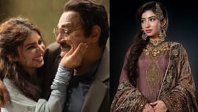 'धुरंधर'च्या यलीनाचं सत्य; खरंच भारतीय गुप्तहेराशी लग्न? आजही जिवंत?.