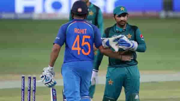 Retirement : चॅम्पियन्स ट्रॉफी विजेत्या कर्णधाराचा मोठा निर्णय, आंतरराष्ट्रीय क्रिकेटला अलविदा