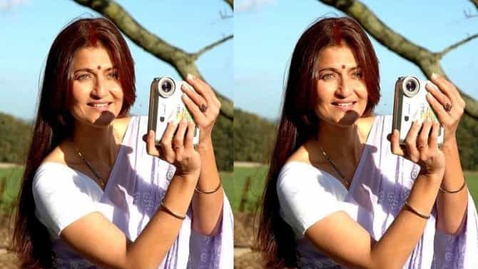 अभिनेत्रीला आईने नको तसं वागवलं... लग्नाआधी 2 मुलींचा जन्म... नवऱ्याने सोडली साथ... मुलींनी देखील फिरवली पाठ