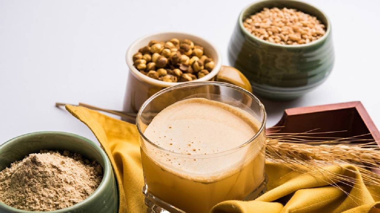 उन्हाळ्यातील हे पेय कोणत्या अमृतापेक्षा कमी नाही, आहारात समावेश केल्यास उष्माघातापासून होईल बचाव
