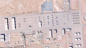 इराण अमेरिका युद्धात हा देश मैदानात? थेट गंभीर आरोप, उपग्रहण फोटोच...