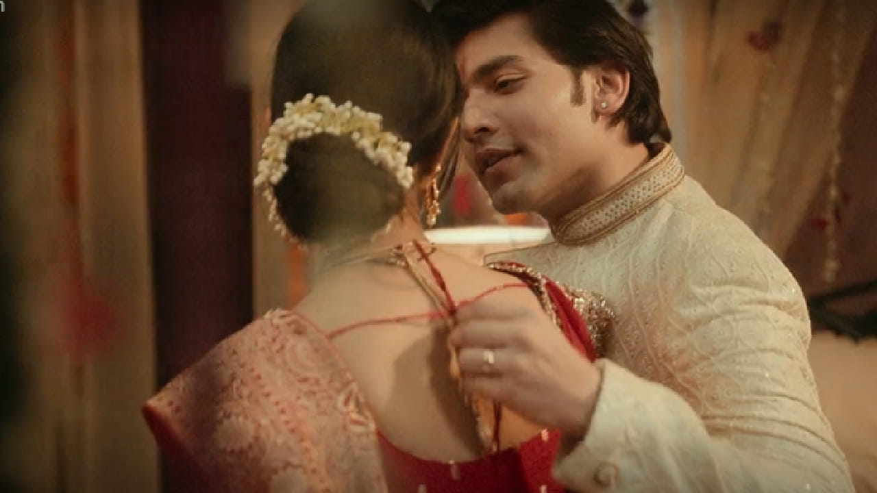 आजच्या काळात मनोरंजन हे केवळ टाइमपासचे साधन राहिलेले नाही तर प्रेक्षक आता वास्तवाशी जोडलेले आणि समाजाला विचार करायला भाग पाडणारे चित्रपट पाहण्यास अधिक प्राधान्य देत आहेत.