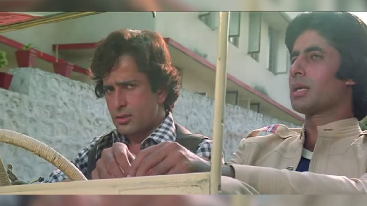 मोठ्या अपेक्षांसह रिलीज झालेल्या या चित्रपटाची सुरुवात चांगली झाली. मात्र निगेटिव्ह रिव्ह्यूजमुळे त्याच्या कमाईवर परिणाम झाला. परिणामी, ‘शान’ बॉक्स ऑफिसवर फ्लॉप ठरला. या चित्रपटाने सुमारे 8 कोटी रुपयांची कमाई केली जी अपेक्षेपेक्षा कमी होती.