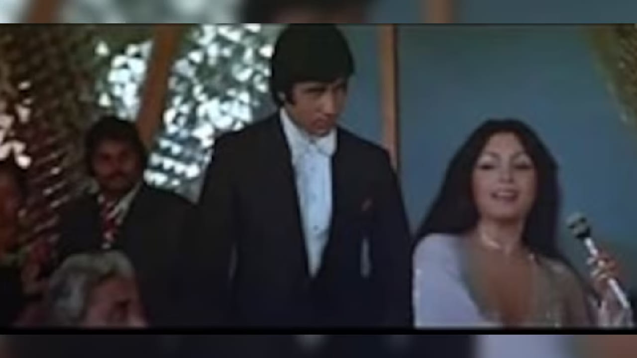 जरी ‘शान’ सुरुवातीला अपयशी ठरला तरी कालांतराने त्याला ‘कल्ट क्लासिक’चा दर्जा मिळाला. चित्रपट पुन्हा प्रदर्शित झाल्यानंतर निर्मात्यांना चांगला नफा झाला. तसेच 80-90 च्या दशकात टीव्हीवर प्रसारित झाल्यानंतर हा चित्रपट प्रेक्षकांचा आवडता बनला.