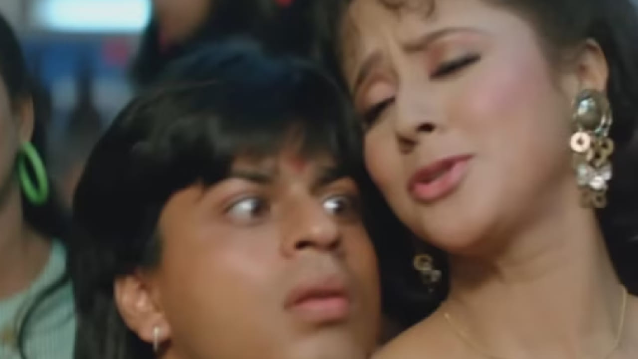 सुमारे 2 तास 51 मिनिटांचा हा चित्रपट प्रदर्शित होऊन आता 34 वर्षे पूर्ण झाली आहेत. चित्रपटाची कथा त्या काळातील पारंपरिक चित्रपटांपेक्षा वेगळी असल्यामुळे रिलीज होताच त्याने प्रेक्षकांची मने जिंकली.