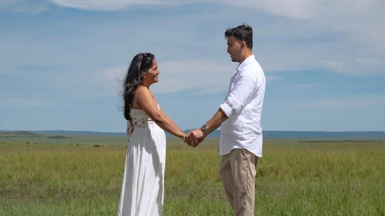 'सारेगमप लिटिल चॅम्प्स' या स्पर्धेनंतर शरयू दातेनं मराठी चित्रपटांमधील अनेक लोकप्रिय गाणी गायली आहेत. यामध्ये रंग माळियेला, इंद्रधनु, क्षण हळवा यांसारख्या गाण्यांचा समावेश आहे.  
