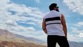 मराठमोळा कलाकार ठरला 'द 50'चा पहिला विजेता; जिंकले इतके लाख रुपये.