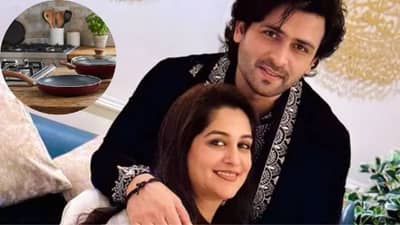 दीपिकाला कॅन्सर झाल्यानंतर सर्व नॉन-स्टिक भांडी काढून टाकली; कोटिंगमध्ये काय असतं? तज्ज्ञांची महत्त्वपूर्ण माहिती