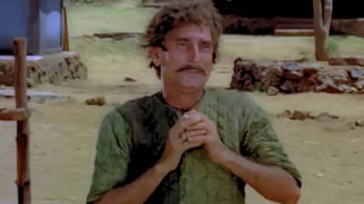 धुरंधर 2सारखीच जबरदस्त क्रेझ, 51 वर्षे जुना चित्रपट; थिएटमध्ये 60 महिन्यांपर्यंत शोज