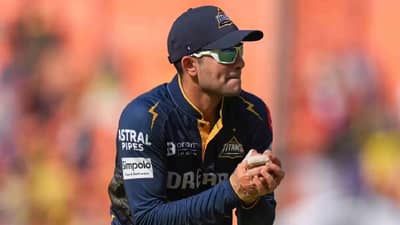 आता तो फायर होईल..! टी20 वर्ल्डकप स्पर्धेला मुकलेल्या शुबमन गिलबाबत पुजाराचं मोठं विधान, म्हणाला..