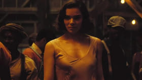 ऑस्करमध्ये या हॉरर चित्रपटाचा जलवा, जिंकले 14 नामांकन, जगभरात चर्चा.