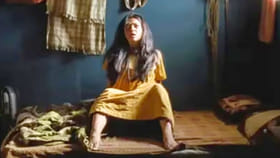 राधिका आपटेचा प्रचंड बोल्ड चित्रपट, ज्यातील सीन पाहून अंगावर येतो काटा.