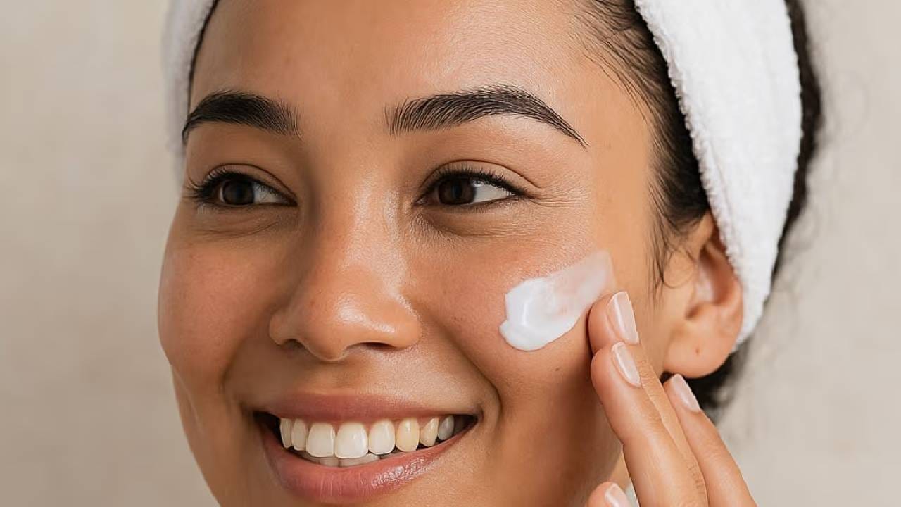 शिवाय पार्लरमध्ये जाण्याइतकाही वेळ अनेकांकडे नसतो. शिवाय पार्लरमध्ये गेल्यानंतर काही दिवसच त्वचेवर ग्लो राहतो. अशावेळी घरगुती उपाय सर्वाधिक फायदेशीर ठरतात. 