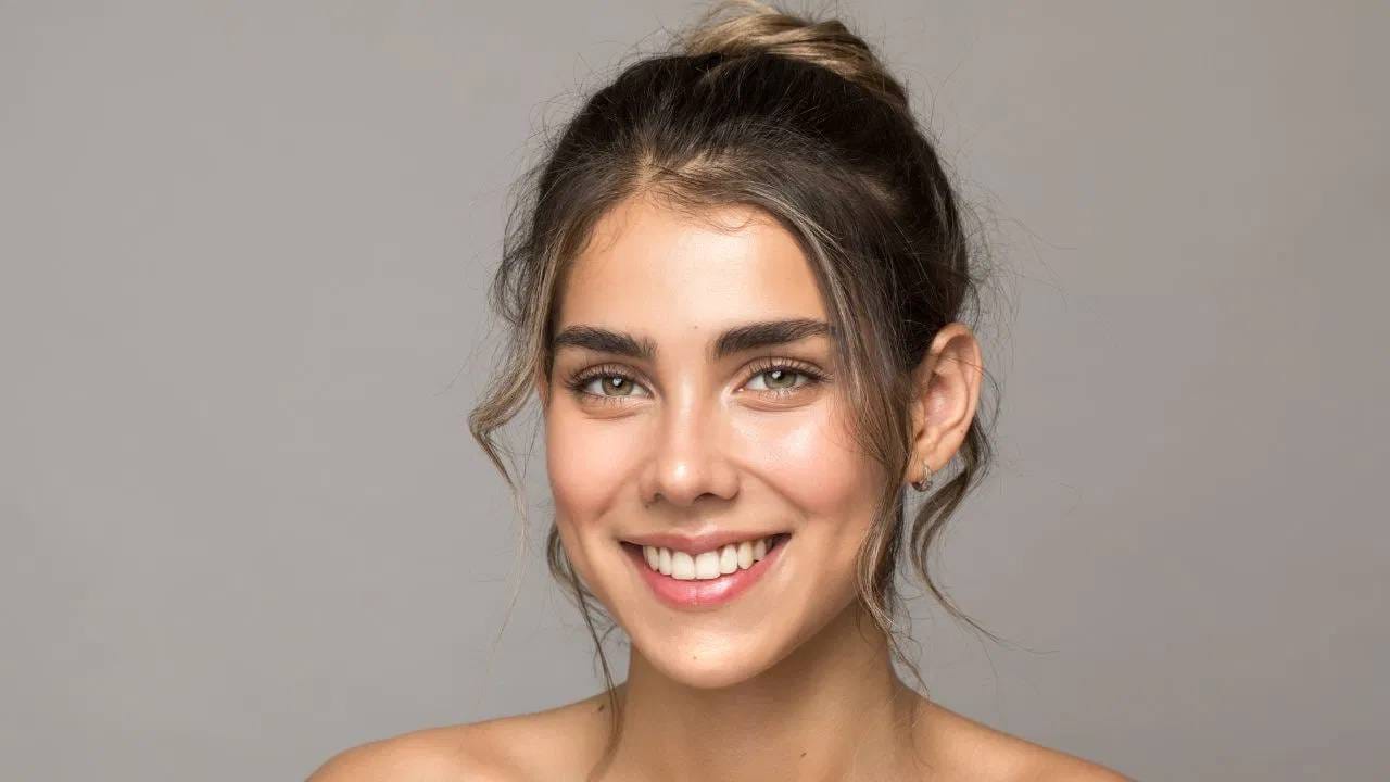 सध्याच्या धावपळीच्या जीवनशैलीमध्ये त्वचेची काळजी घेणे म्हणजे मोठे चॅलेंज आहे. कारण व्यस्थ जीवनशैलीमध्ये आपल्याला त्वचेची अजिबातच काळजी घ्यायला वेळ मिळत नाही. 