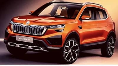 स्कोडाच्या वाहनांवर 5 लाखांची सूट, संधी वाया जाऊ देऊ नका, जाणून घ्या