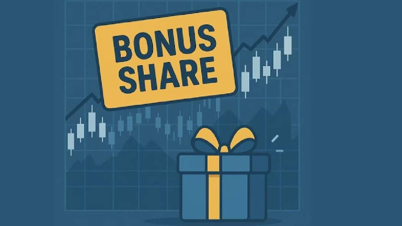 R M Drip & Sprinklers Systems Ltd कंपनीने गेल्या काही वर्षात गुंतवणूकदारांना जोरदार परतावा दिला आहे. गेल्या पाच वर्षात या शेअरने गुंतवणूकदारांना  2000 टक्क्यांपेक्षा अधिकचा परतावा दिला आहे. 18 मार्च, 2021 रोजी हा शेअर 1.99 रुपयांवर होता. तर 20 मार्च, 2026 रोजी हा शेअर  42.85 रुपयांवर बंद झाला.