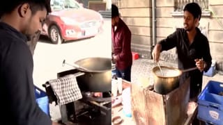 आता नो कटिंग, नो चॅटिंग; हॉटेलपाठोपाठ छोट्या टपऱ्याही शटर डाऊनच्या मार्गावर, कुठे काय स्थिती?