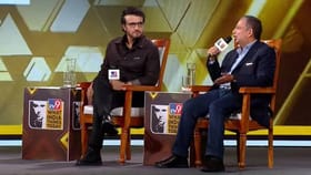 सौर ऊर्जेत आता सौरव गांगुली करणार नेतृत्व! जॅक्सन ग्रुपसोबत भागीदारी.