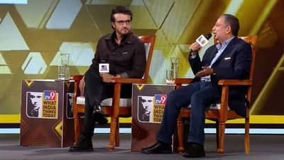 सौर ऊर्जेत आता सौरव गांगुली करणार नेतृत्व, जॅक्सन ग्रुपसोबत भागीदारीबाबत जाहीर भाष्य