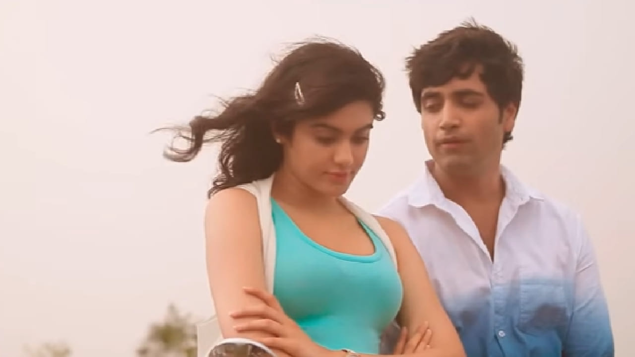 2016 साली प्रदर्शित झालेला हा चित्रपट आजही थ्रिलर चित्रपटांच्या चाहत्यांमध्ये खूप लोकप्रिय आहे. दमदार कथा, जबरदस्त स्क्रीनप्ले आणि अनपेक्षित क्लायमॅक्समुळे हा चित्रपट ‘कल्ट क्लासिक’ म्हणून ओळखला जातो.