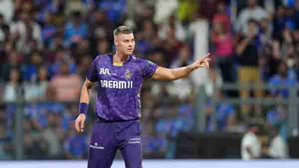 IPL 2026 स्पर्धेत खेळण्यासाठी लाखो रूपयांवर सोडले पाणी, झालं असं की...