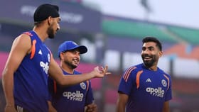 3 चेंडूमध्ये 3 विकेट घेतल्यावर हॅटट्रिकच का होते? लॉजिक काय?.