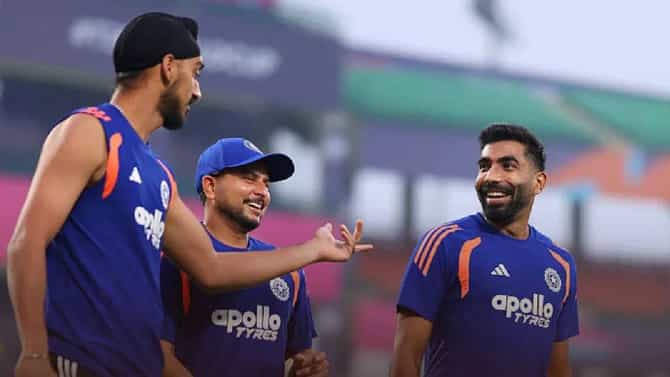 3 चेंडूमध्ये 3 विकेट घेतल्यावर हॅटट्रिकच का होते? या शब्दामागचं नेमकं लॉजिक काय?