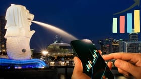 आरारारा खेला झाला, या 3 शेअर्सवर गुंतवणूकदारांच्या उड्या.