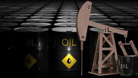 इराण युद्ध लांबले तरी,या देशांना इंधनाची नाही चिंता,इतका आहे रिझर्व्ह.