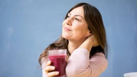 थंडगार आणि आरोग्यासाठी अत्यंत फायदेशीर आहेत ही खास पेय...