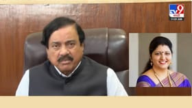 रुपाली चाकणकरांचे प्रदेशाध्यक्षपद धोक्यात? तटकरे म्हणाले काय?.